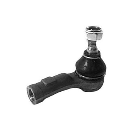 Suspensia Tie Rod End, X01Te0065 X01TE0065